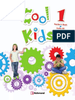 cool kids 1 TB.pdf