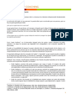 SC ANEXO Liderazgo Poder y Motivacion PDF