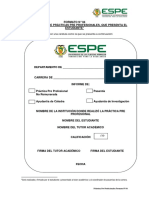 FORMATO-04-Informe