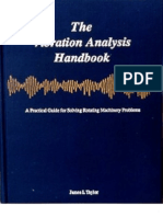 The Vibration Analysis Handbook - Malestrom