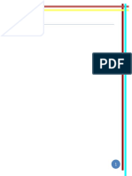 Estructura Del Estado Peruano-Modificado