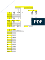 Ejercicio 1 de simulacion