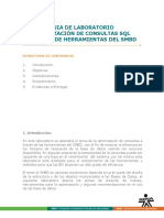 laboratorio9.pdf