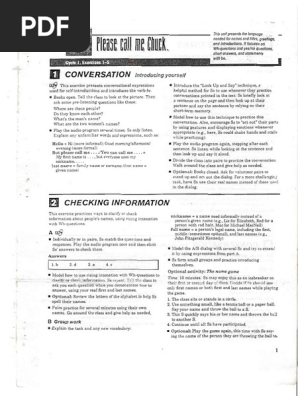 語学・辞書・学習参考書 interchange 1 Teacher's Edition Amazon.com: Interchange Level 1 Teacher's Edition with