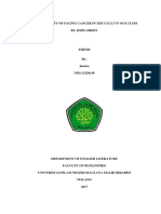 SkripsiFullPdf 20190901