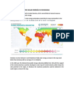 THE SOLAR ENERGÍA IN HONDURAS articulo.pdf