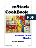 105577452-OpenStack-Cookbook-Freedom-in-the-Cloud.pdf
