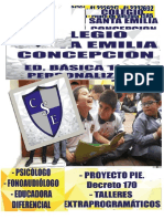Propaganda Colegio Nuevo (2) - 3