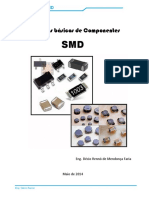 Aula - Conceitos Básicos Componentes em SMD.pdf