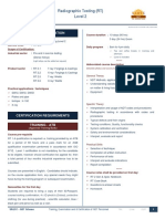 013-RT-2-Certification-Scheme-Detail.pdf