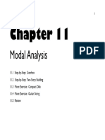 Chapter11.pdf