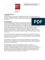 Derecho Colectivo de Trabajo-converted.pdf