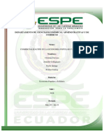 Informe Eps 2