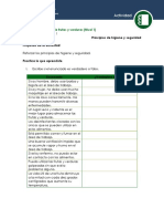 CURSO DE COCIMEINTO DE FRUTAS.pdf