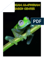Costa Rican Amphibian Research Center.pdf