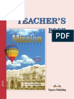 Mission1ts.pdf