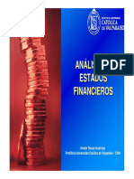 analisis-financiero UCValpo.pdf