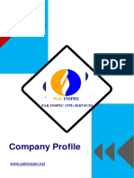 PAK-INSPEC-Company_2.pdf