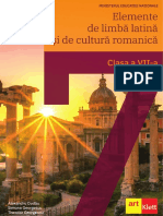 art7-latina.pdf