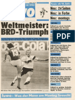 FUWO 1990, Issue 28, July 16, 1990-Uploaded PDF
