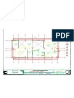 Plano Modificado Model