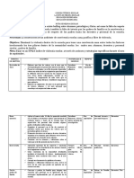 Consejo Técnico Escolar La Ruta de Mejora Escolar Educación Secundaria Educación Secundaria Ruta de Mejora Escolar