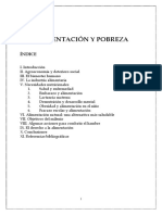 MONOGRAFIA Agroeconomía y Deterioro Social