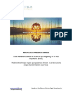 Manual-ejercicios-mindfulness.pdf