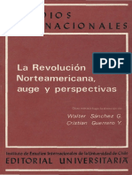La_revolucion_norteamericana.pdf