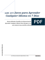 Las_10_Claves_para_Aprender_Cualquier_Id.pdf