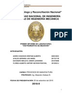 394892811 Informe 1 Medicion