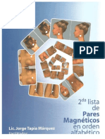 2 Lista Pares - Tapia.pdf