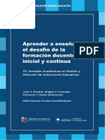 Aprender-a-enseñar-el-desafío-de-la-formación-docente-inicial-y-continua-1487093421_1530147691.pdf