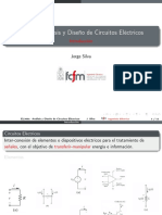 Analisis y Diseño de Circuitos Electricos.pdf