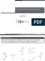 Circuito electrico.pdf