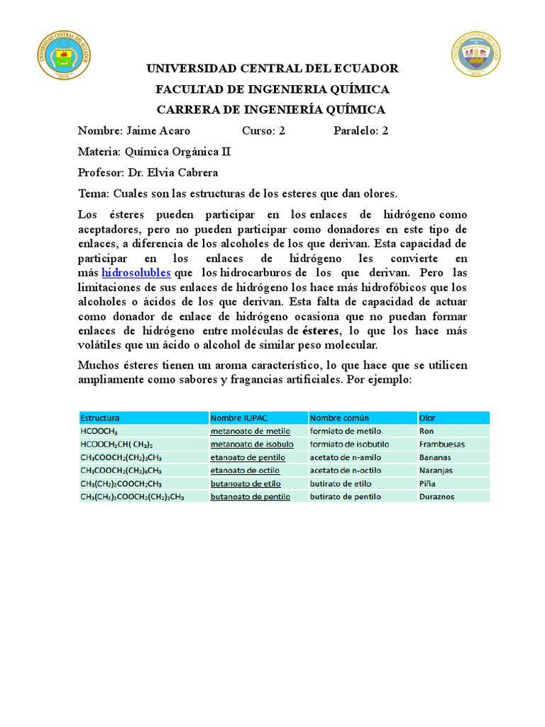 Consulta 1 | PDF