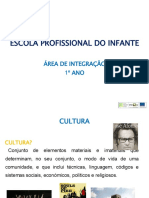 pessoa-e-cultura-mdulo-1-1223924915616222-9.pdf