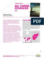 In The Sea There Are Crocodiles PDF