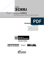 INTRODUÇÃO À SEMÂNTICA_FUNDAÇÃO CECIERJ.pdf