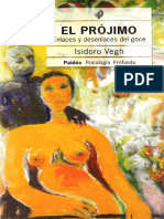 325963604 El Pro Jimo Isidoro Vegh