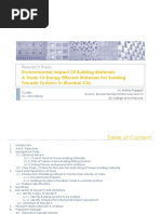 researchpresentationfinal-151027092601-lva1-app6892.docx