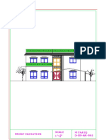 A005-HOUSE.pdf