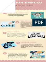 Infografia PDF