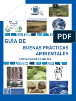guia-buenas-practicas-ambientales.pdf