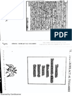 .Talcuirea Epistolelor Catre Galateni Efeseni Filipeni Coloseni Teofilact Al Bulgariei Scan PDF