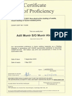 cswip adil.pdf