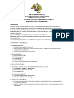 Situacion 18 PDF