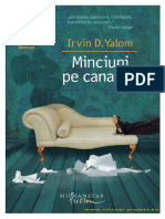 Minciuni.pdf