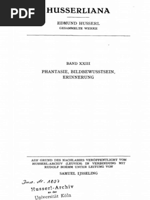 洋書 Edmund Husserl Gesammelte Schriften 洋書 Edmund Husserl Gesammelte Schriften 洋書 Edmund Husserl