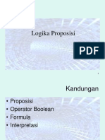 2-Logika_Proposisi